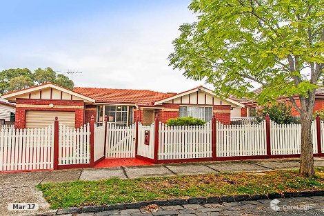 17 Francis St, Ascot Vale, VIC 3032