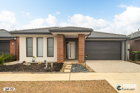 40 Havant Cct, Charlemont, VIC 3217