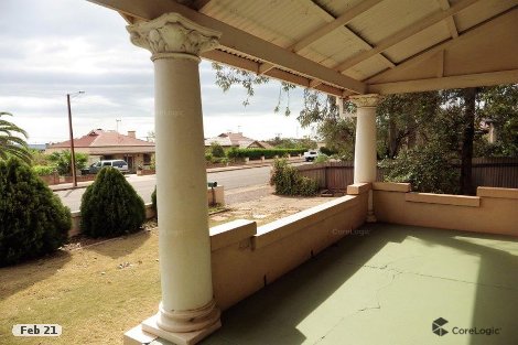 37 Donaldson Tce, Whyalla, SA 5600