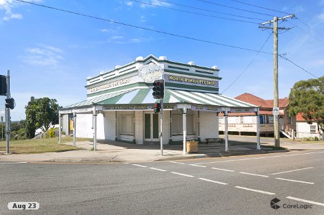 101 Downs St, North Ipswich, QLD 4305