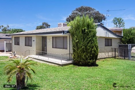 41 Holland St, South Tamworth, NSW 2340