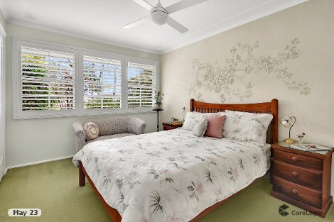 28 Aranda Dr, Davidson, NSW 2085