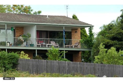 4/4 Wellings Ct, Eden, NSW 2551