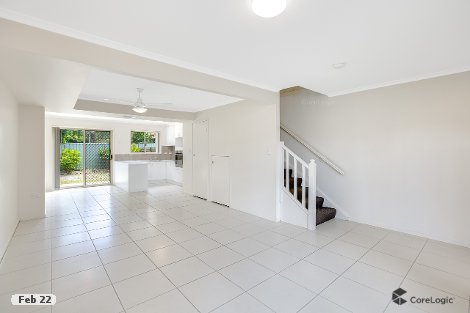 258/20 Binya Ave, Tweed Heads, NSW 2485