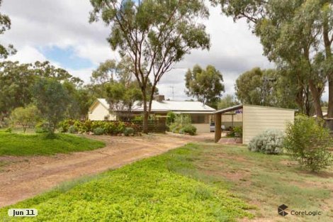 469 Aldridges Rd, Neilborough, VIC 3570