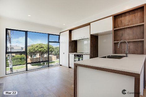 2/101 White St, Mordialloc, VIC 3195