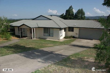 3 Pinewood Dr, Samford Valley, QLD 4520