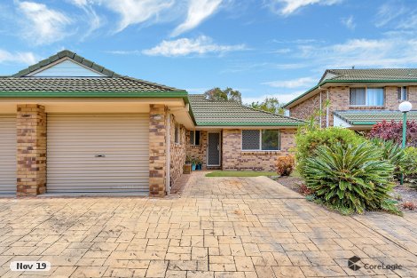 29/2-10 Weedons Rd, Nerang, QLD 4211