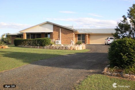 20 Scott Pl, Hatton Vale, QLD 4341