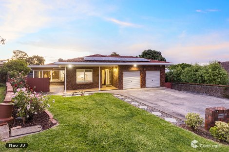 18 Birksgate Dr, Urrbrae, SA 5064