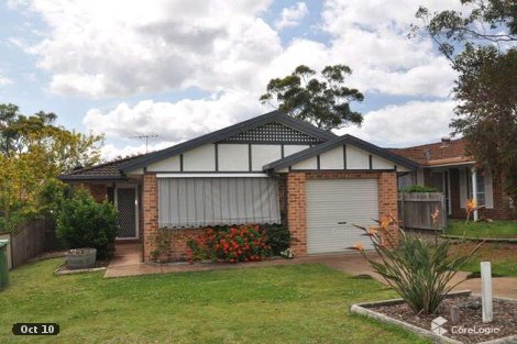 18 Myall Cl, Blue Haven, NSW 2262