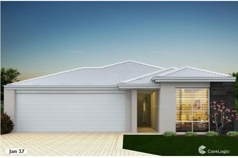 Lot 2/1311 Bellingham Pde, Wellard, WA 6170