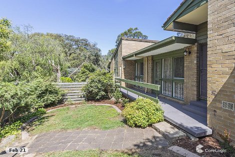 8/111 Rattray Rd, Montmorency, VIC 3094