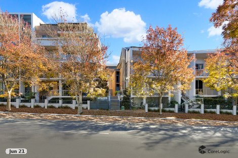 31/1-5 Parkside Cres, Campbelltown, NSW 2560