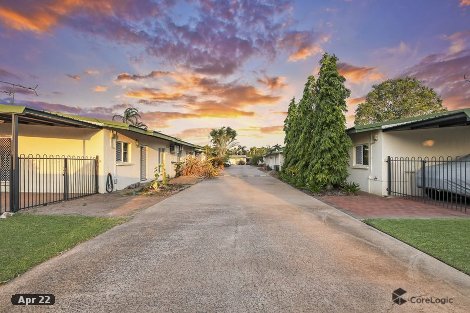2/79 Forrest Pde, Bakewell, NT 0832
