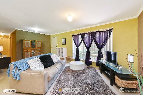 12 Enfield Pl, Forest Hill, VIC 3131