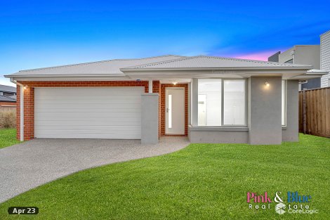 4 Primula St, Diggers Rest, VIC 3427