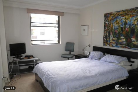 178/4 Dolphin Cl, Chiswick, NSW 2046