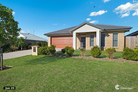 3 Sproule Cres, Thornton, NSW 2322