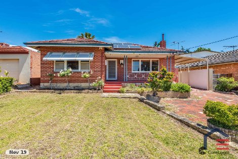 13 Bayswater St, Bedford, WA 6052