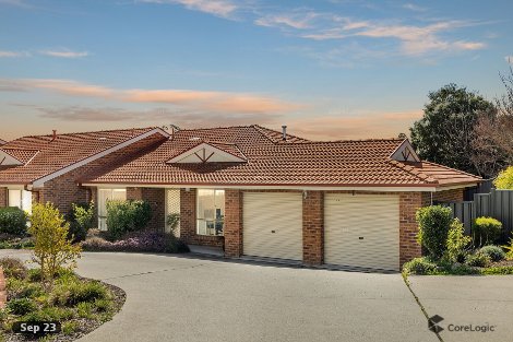 10/5 Weir Pl, Queanbeyan West, NSW 2620