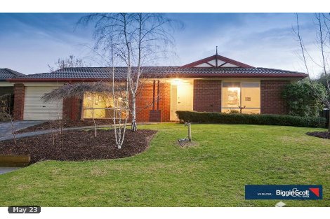 24 Edward St, Bayswater, VIC 3153