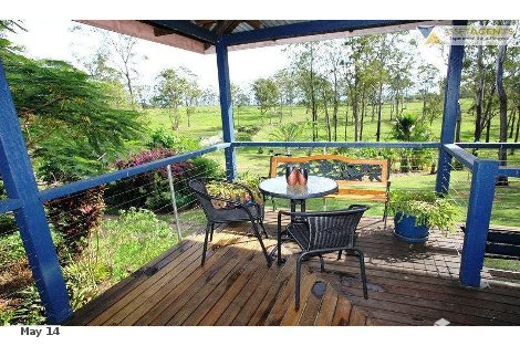 3435 Mary Valley Rd, Imbil, QLD 4570