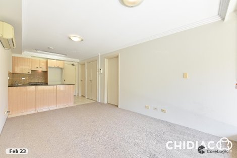 210/34-52 Alison Rd, Randwick, NSW 2031