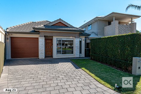 18a Portland Ct, Fulham, SA 5024