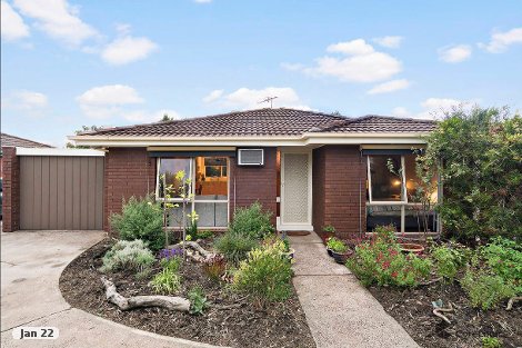 2/25 Glenola Rd, Chelsea, VIC 3196