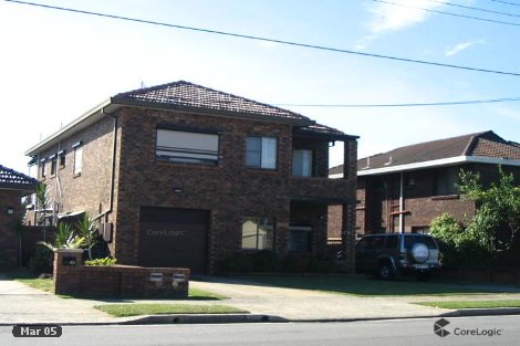 45 Fontainebleau St, Sans Souci, NSW 2219