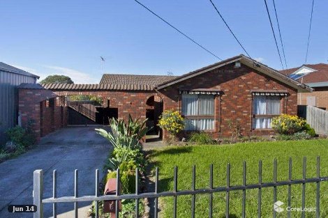 6 Beck St, Keilor Park, VIC 3042