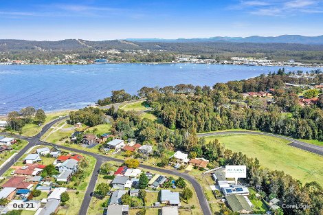 61 Timbara Cres, Surfside, NSW 2536