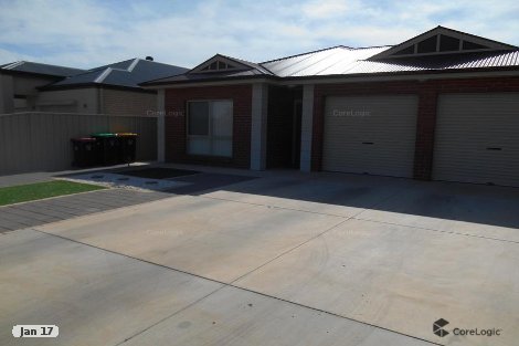 248-250 Twenty-First St, Renmark, SA 5341