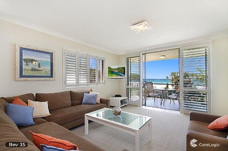 1/403 Golden Four Dr, Tugun, QLD 4224