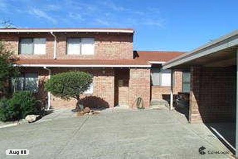 15/35b Halls Head Pde, Halls Head, WA 6210