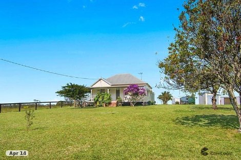 461 Fernbank Creek Rd, Fernbank Creek, NSW 2444