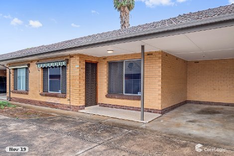 4/147 First Ave, Royston Park, SA 5070