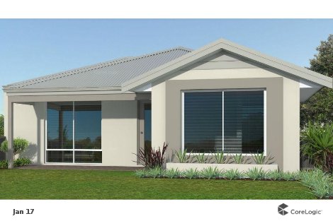 Lot 105 Orange St, Kwinana Town Centre, WA 6167