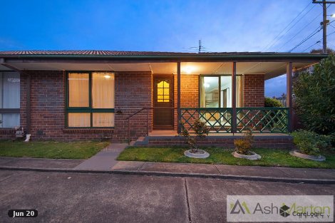 1/2-4 James St, Frankston, VIC 3199