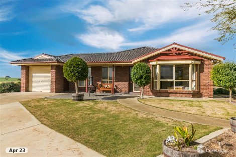 59 Brook Rd, Woodchester, SA 5255