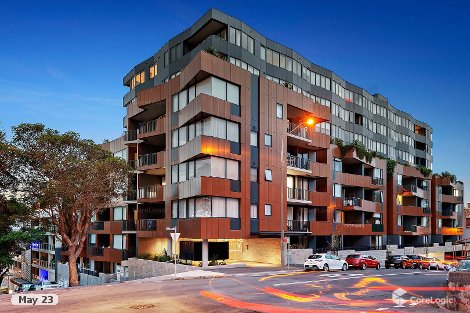 107/60 King St, Newcastle, NSW 2300