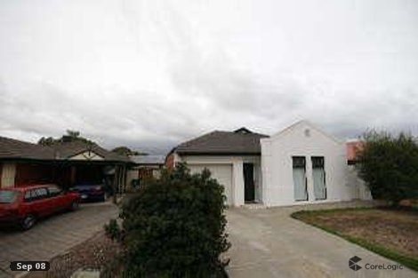 15 Bruce Ave, Mitchell Park, SA 5043