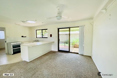 30 Crank St, Tewantin, QLD 4565