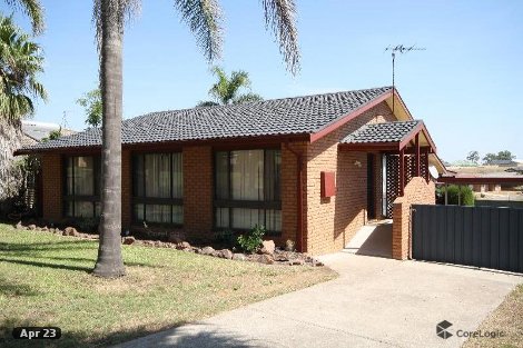 57 Adams St, Muswellbrook, NSW 2333