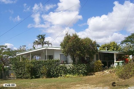 10 Farrenden St, Stuart, QLD 4811