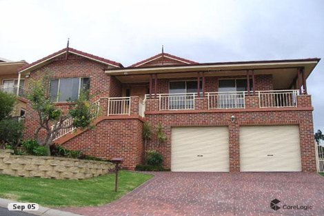 9 Honey Eater Dr, Blackbutt, NSW 2529