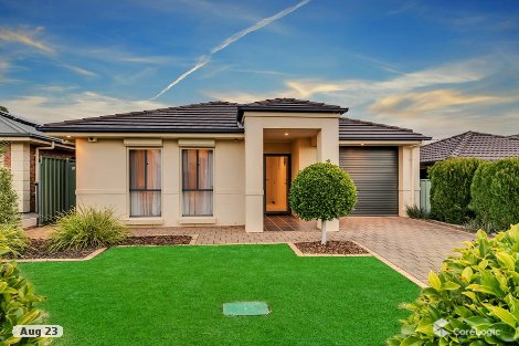 2 Theile Ct, Walkley Heights, SA 5098