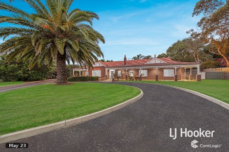 18 Jacques Rd, Narre Warren North, VIC 3804