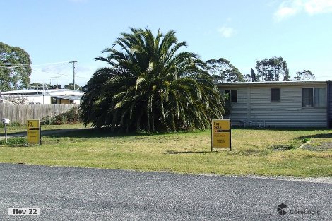 2/57 Peron St, Stieglitz, TAS 7216